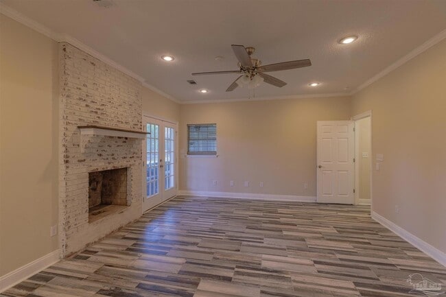 Building Photo - 6382 Daniel Griffis Rd