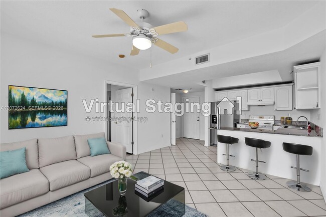 Building Photo - 3500 Coral Wy