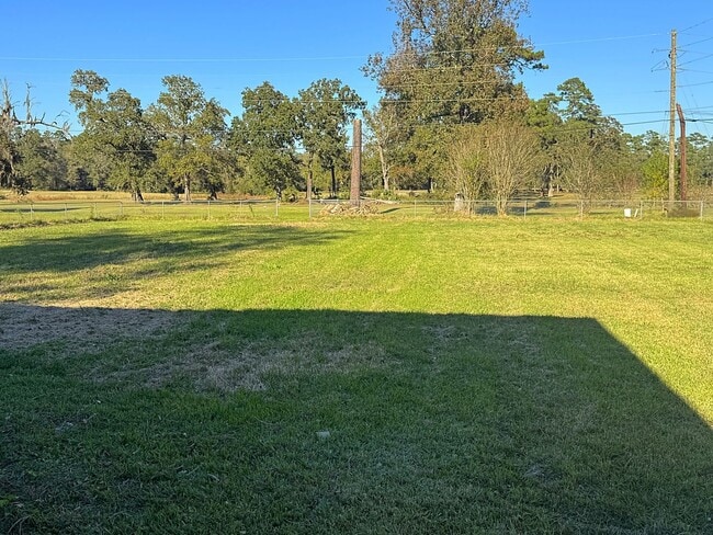 Building Photo - 310 W Pineshadows Dr