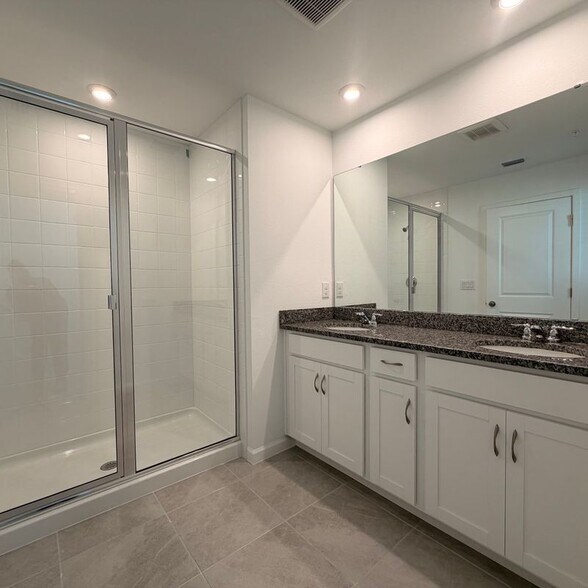 Building Photo - 3276 Gardenia Reserve St