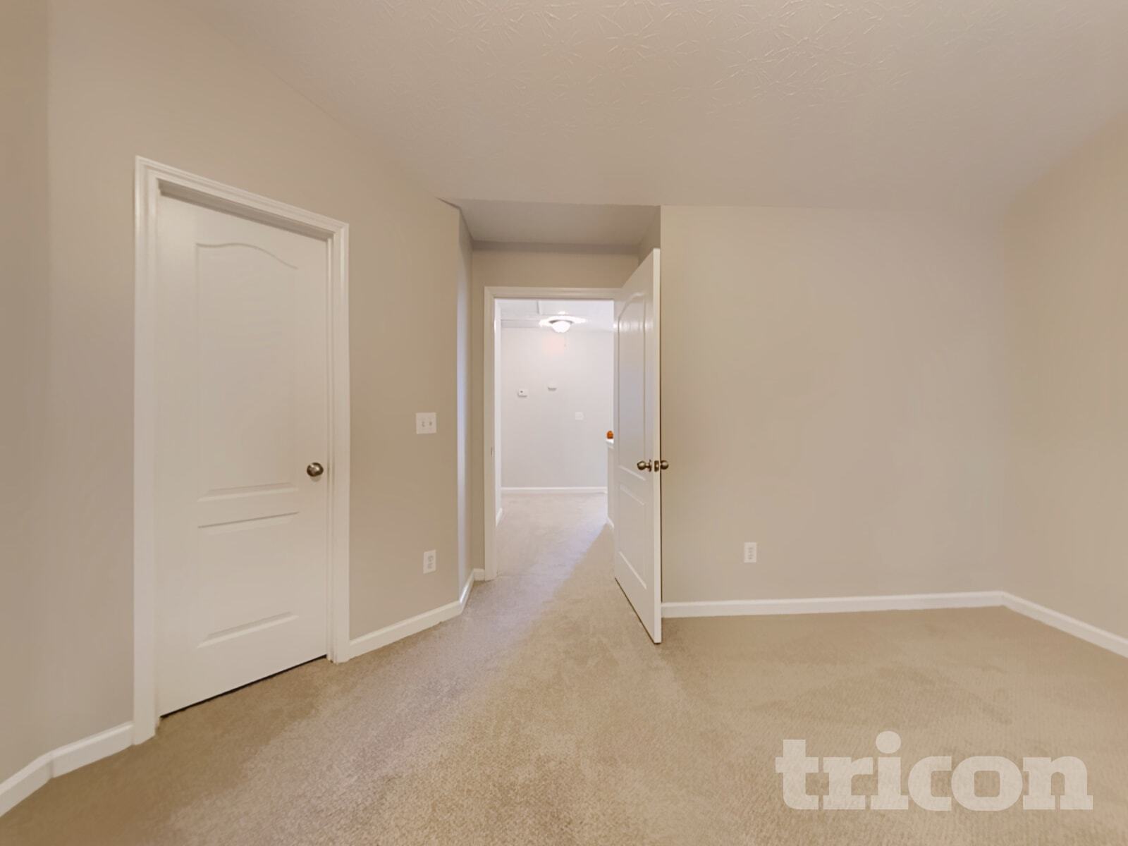 Building Photo - 8132 Brookbend Dr