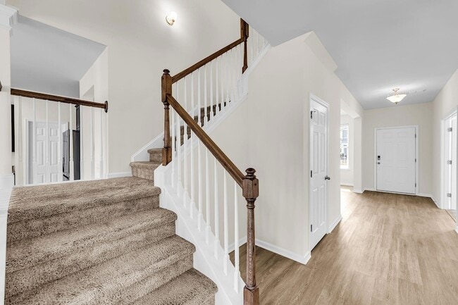 Building Photo - 316 Beachgrass Ln