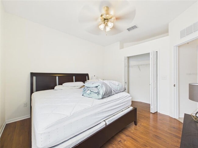 Building Photo - 17353 Lawn Orchid Loop