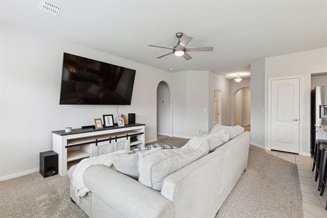 Building Photo - 1097 Kingbird Ln