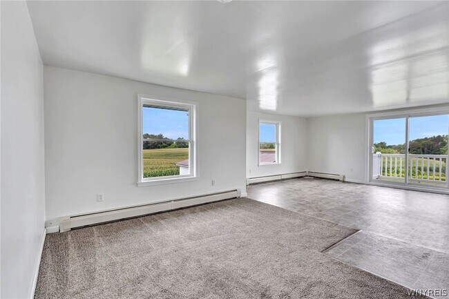 Building Photo - 1733 NY-78