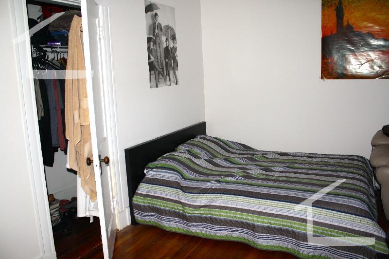 Building Photo - 8 Saint Lukes Rd