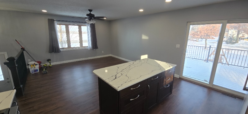 Building Photo - 4901 Bamber Valley Rd SW