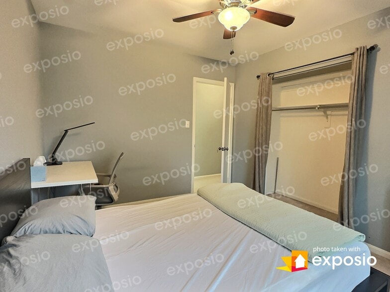 UL 1 - 4466 Edan Mae Ct