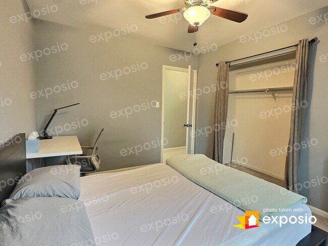 UL 1 - 4466 Edan Mae Ct