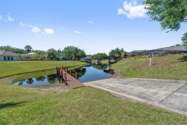 Building Photo - 13932 Florigold Dr