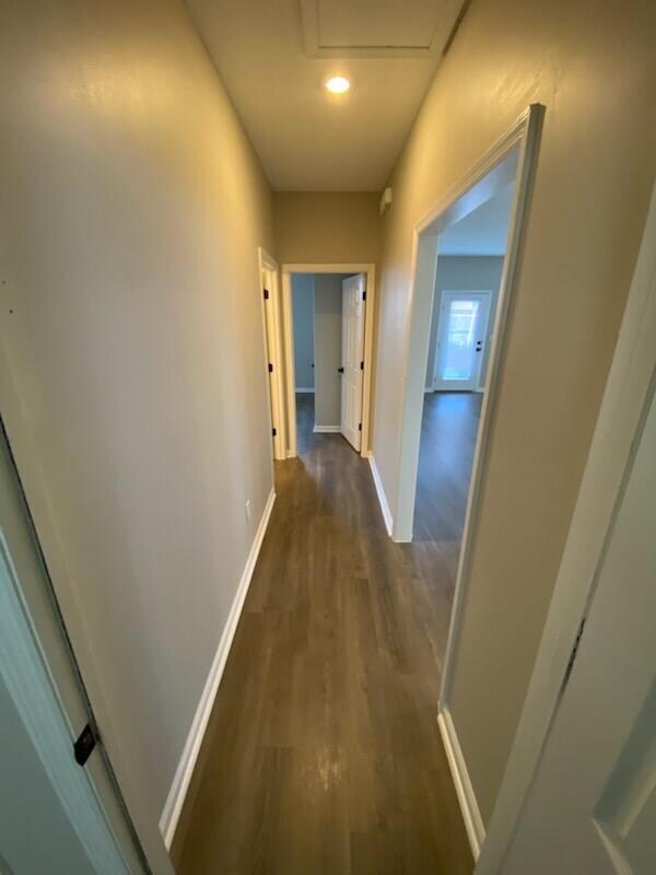 Building Photo - 119 Argonaut St