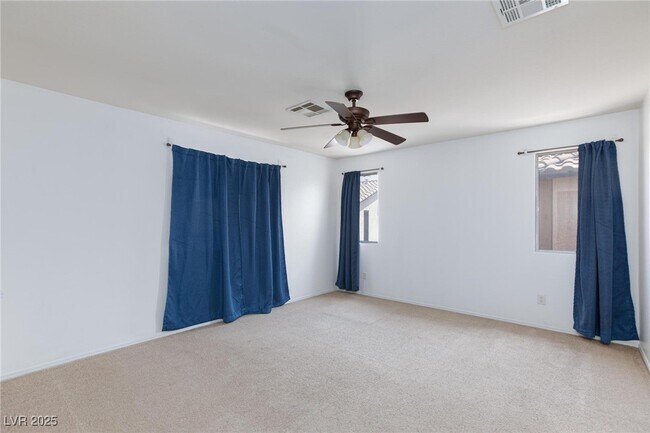 Building Photo - 7859 Windhamridge Dr