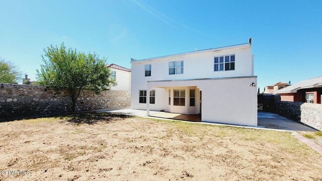 Building Photo - 1158 Hunters Ridge Pl