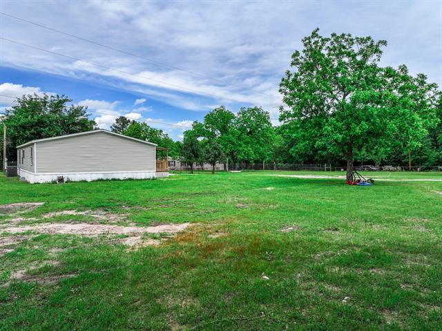 Building Photo - 3706 Private Rd 6256