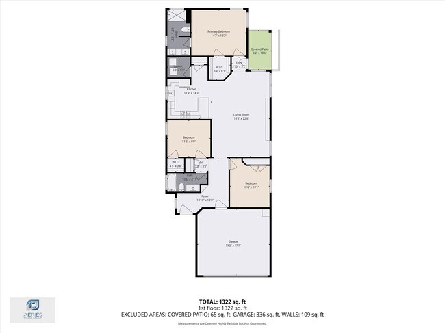 Building Photo - 24717 Teton Holw Trl