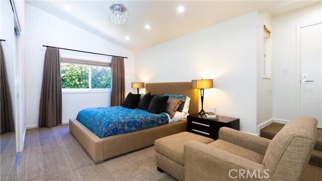 Building Photo - 30421 Mirador Ct