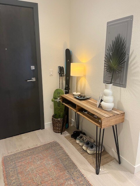 Building Photo - 1616 S Broadway