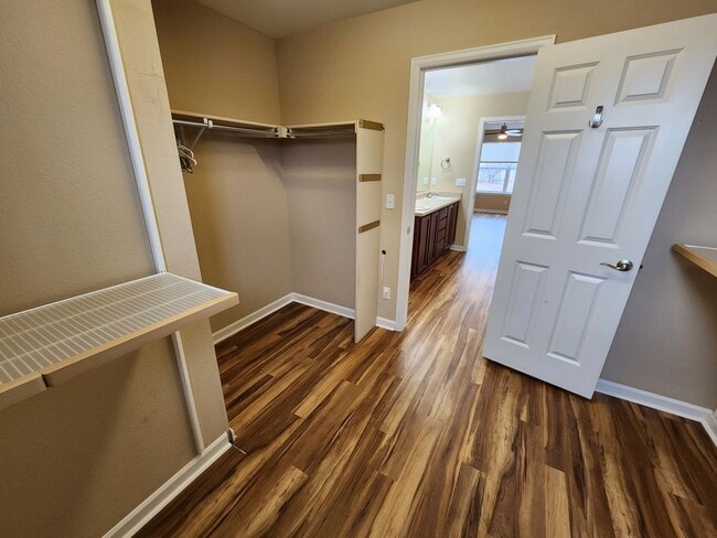 Building Photo - Coming soon! Immaculate 4-Bedroom, 3-Bathroom Home with Solar in Coal Creek Village