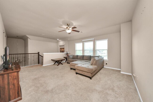 Building Photo - 7834 Lago River Ln
