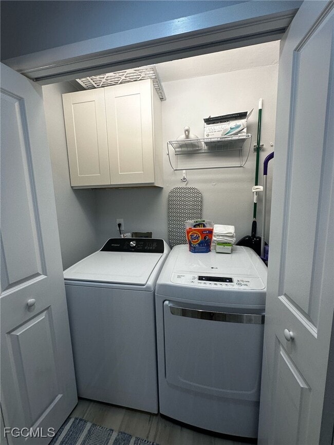 Building Photo - 16421 Millstone Cir