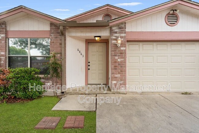 Building Photo - 6863 Cypress Mist Dr