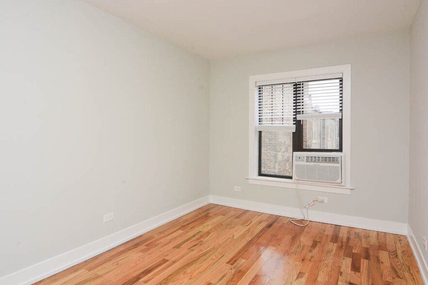 Building Photo - 2915 N Mildred Ave