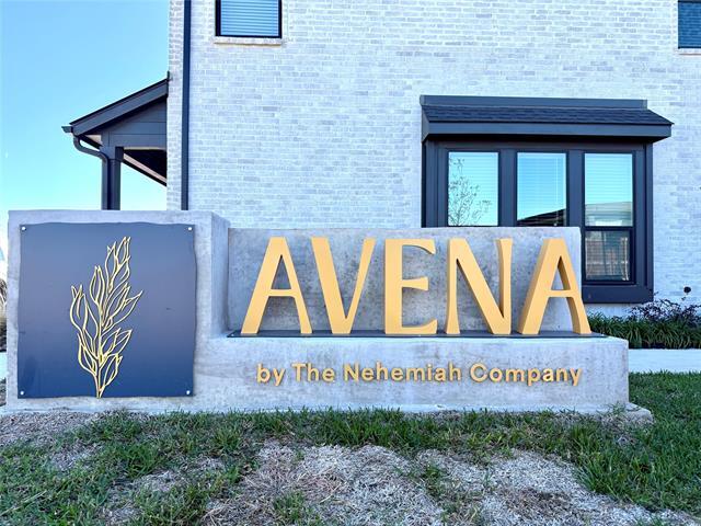 Building Photo - 12895 Raven Wy