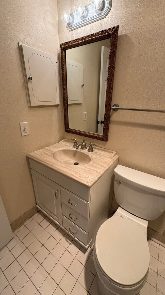 Building Photo - 6452 Olympia Dr