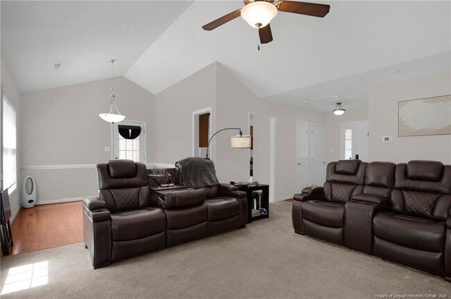 Building Photo - 4604 Riverwalk Pl