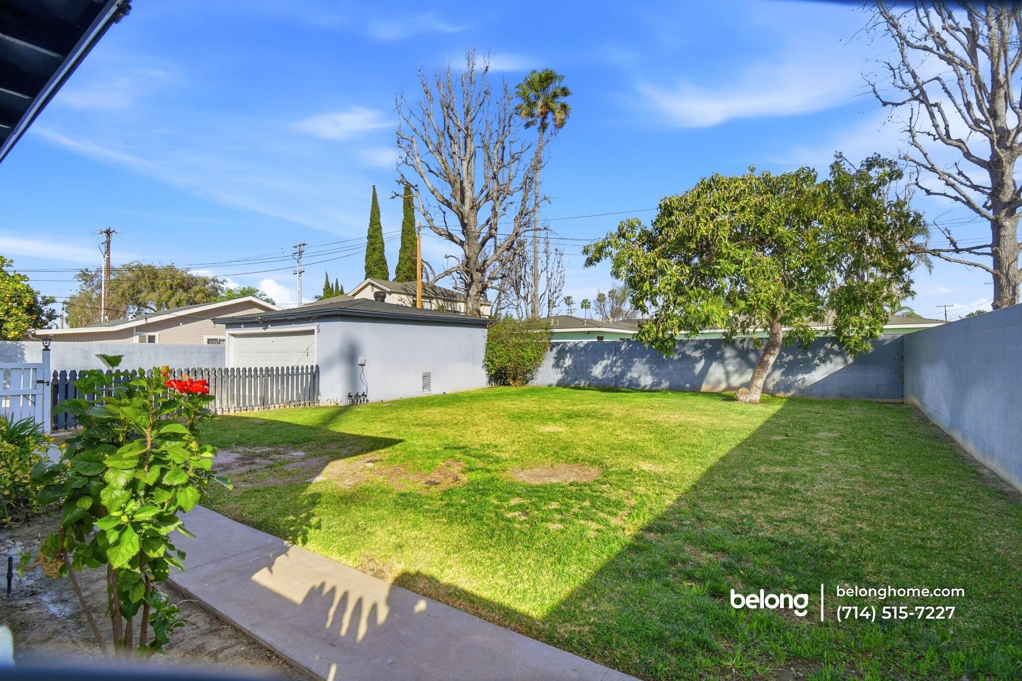 Building Photo - 183 N Batavia St