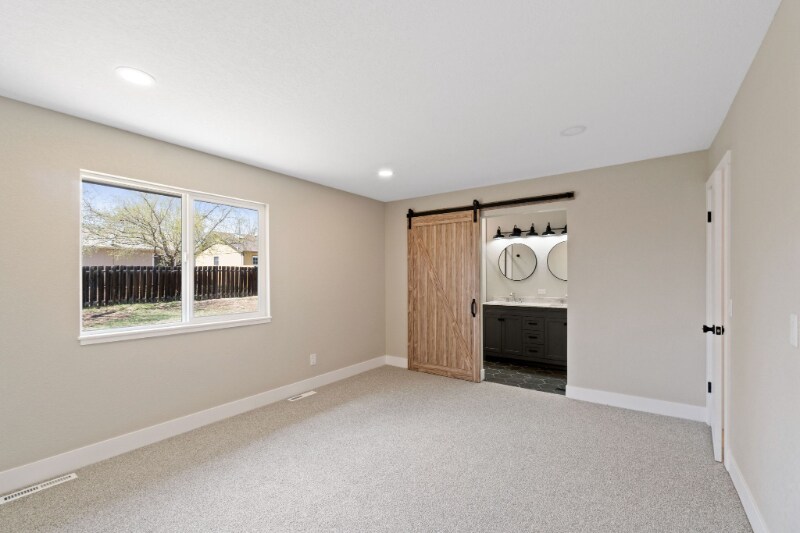 Building Photo - 4237 Goldeneye Dr