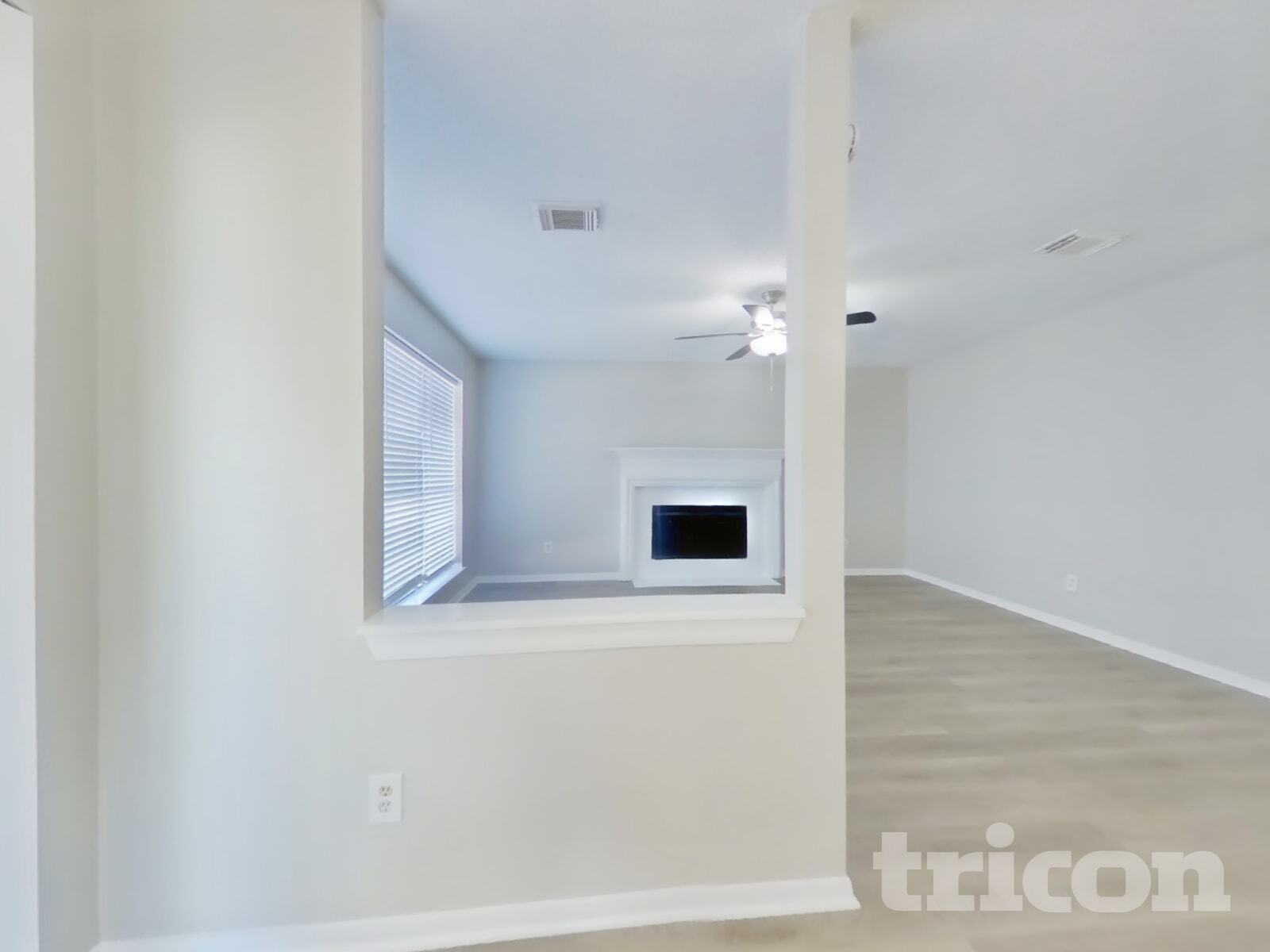 Building Photo - 3115 Granite Lake Dr