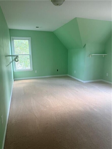 Building Photo - 3464 Fox Hollow Dr