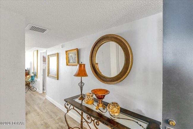 Building Photo - 2947 S Atlantic Ave