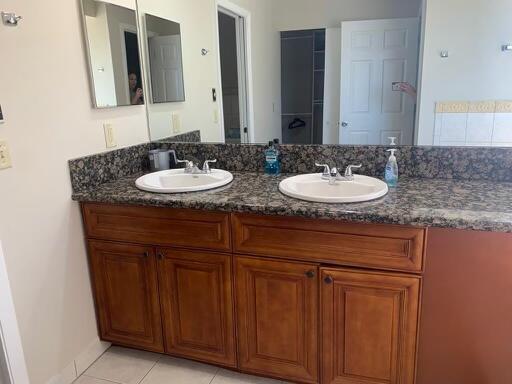 Building Photo - 6750 Boca Pines Trail