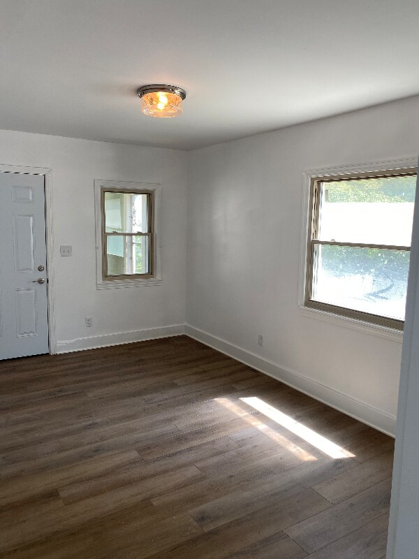 Building Photo - 1017 N Mantua St