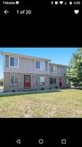 Building Photo - 1275 Redpine Way