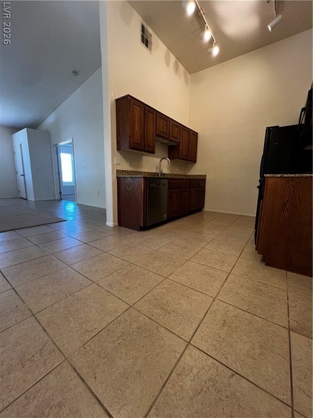 Building Photo - 8985 S Durango Dr