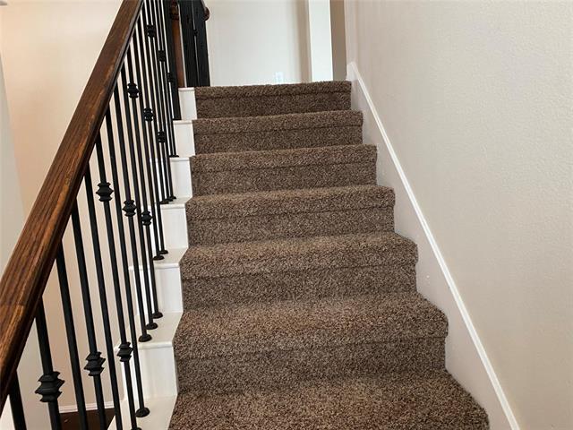 Building Photo - 1512 Cockatiel Dr