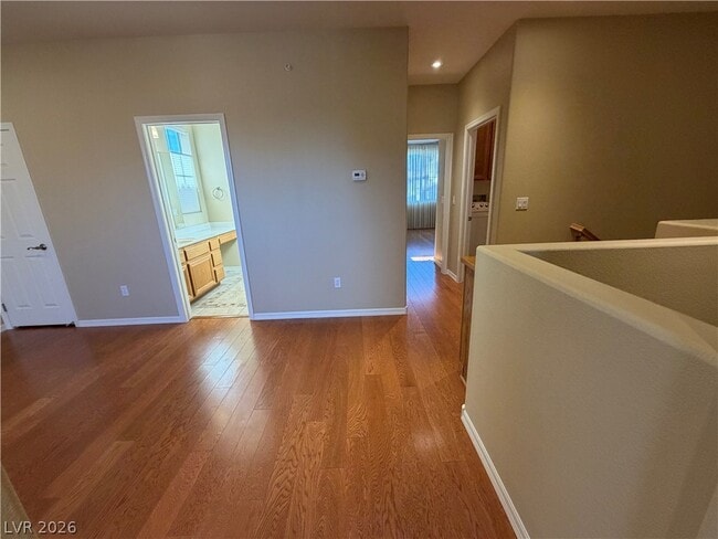 Building Photo - 11398 Belmont Lake Dr