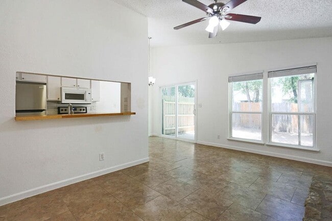 Building Photo - 7508 St Amant Pl