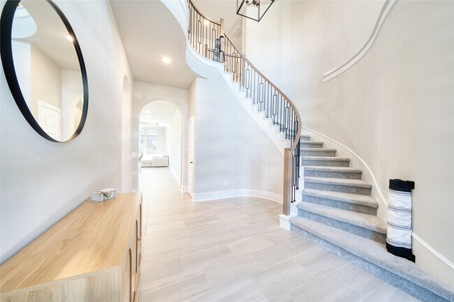 Building Photo - 17107 Nulakeast Ct