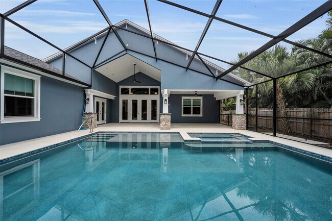 Building Photo - 522 Louden Ave
