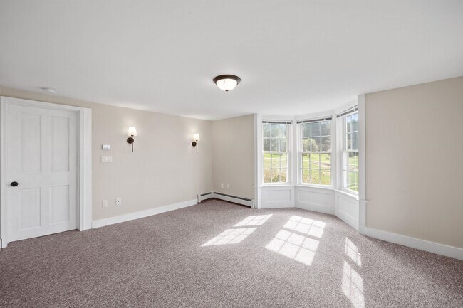 Building Photo - 24 Morrill Rd