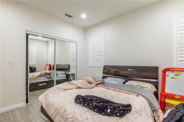 Building Photo - 12751 Hazel Ave