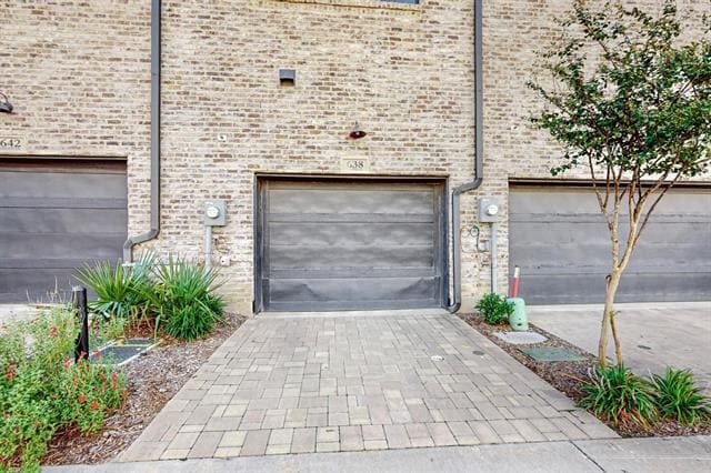 Building Photo - 638 Dalton Ln