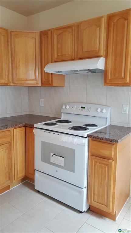 Building Photo - 541 Washington St