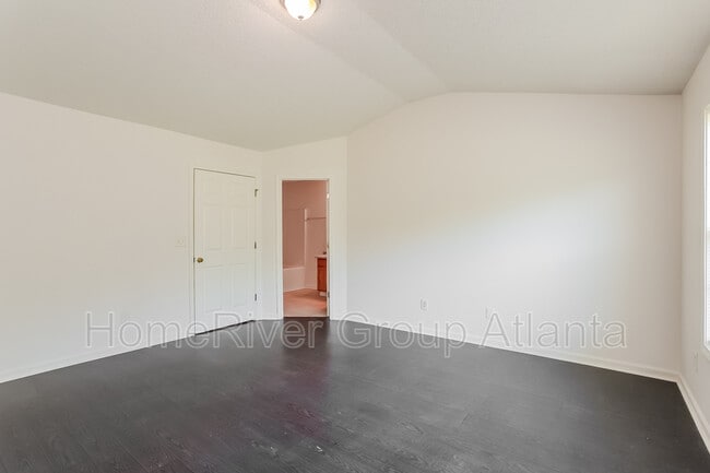 Building Photo - 1340 Maple Valley Ct
