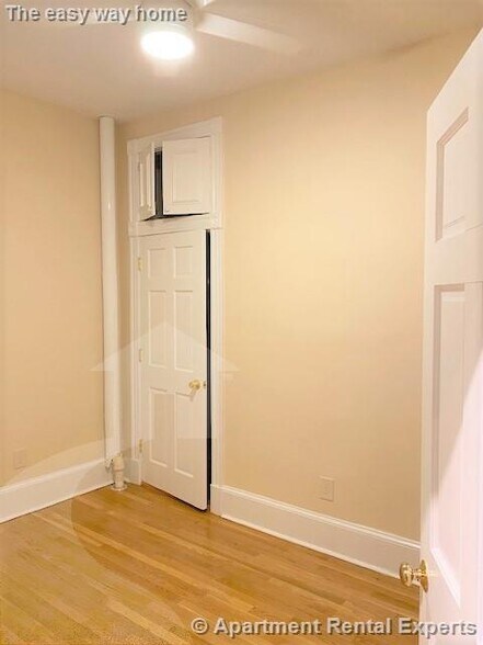 Building Photo - 888 Massachusetts Ave