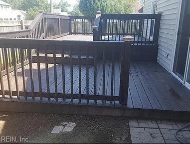 Building Photo - 1282 Bridle Creek Blvd